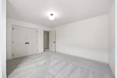 4288 Pine Parkway S, Fargo, ND 58104 - Photo 55