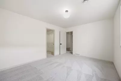 4288 Pine Parkway S, Fargo, ND 58104 - Photo 57