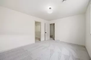 4288 Pine Pkwy S, Fargo, ND 58104 - Photo 57
