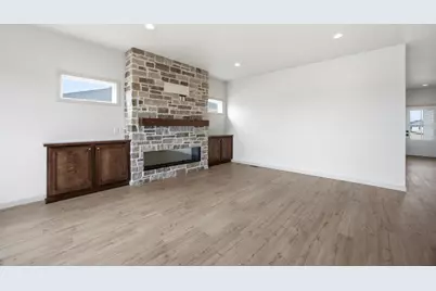 4288 Pine Parkway S, Fargo, ND 58104 - Photo 19