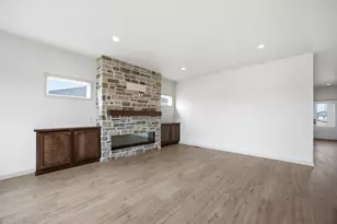 4288 Pine Pkwy S, Fargo, ND 58104 - Photo 19
