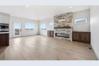 4288 Pine Parkway S, Fargo, ND 58104 - Photo 17