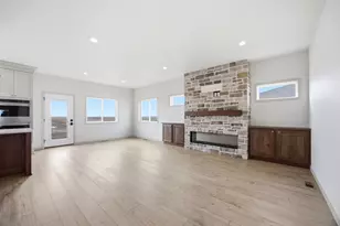 4288 Pine Pkwy S, Fargo, ND 58104 - Photo 17