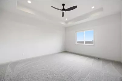 4288 Pine Parkway S, Fargo, ND 58104 - Photo 31