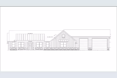 13495 295th Avenue NW, Princeton, MN 55371 - Photo 1