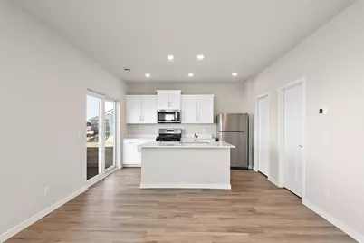 8373 Cherry Street, Clear Lake, MN 55319 - Photo 5