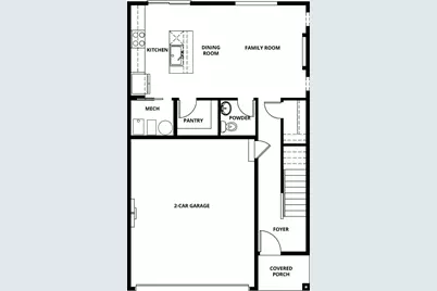 8373 Cherry Street, Clear Lake, MN 55319 - Photo 19