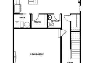 8373 Cherry St, Clear Lake, MN 55319 - Photo 19