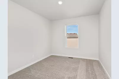 8373 Cherry Street, Clear Lake, MN 55319 - Photo 17