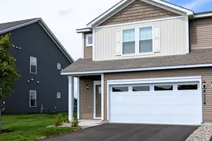 8373 Cherry St, Clear Lake, MN 55319 - Photo 3