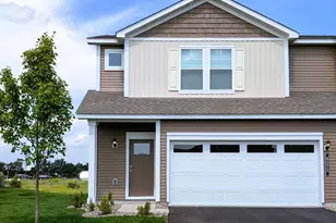 8373 Cherry St, Clear Lake, MN 55319 - Photo 1