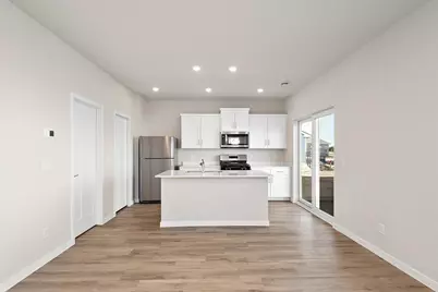 8375 Cherry Street, Clear Lake, MN 55319 - Photo 5