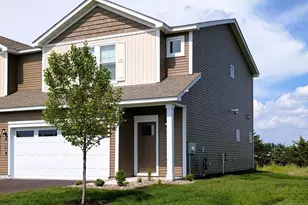 8375 Cherry St, Clear Lake, MN 55319 - Photo 3