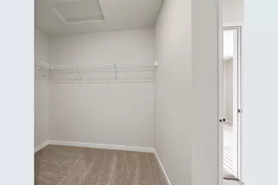 8375 Cherry Street, Clear Lake, MN 55319 - Photo 15