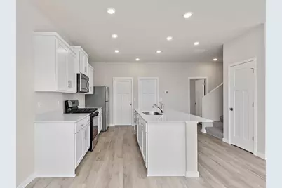 8369 Cherry Street, Clear Lake, MN 55319 - Photo 7