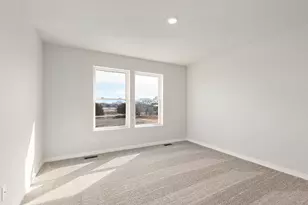 8369 Cherry St, Clear Lake, MN 55319 - Photo 15