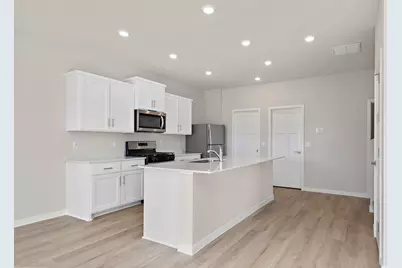 8369 Cherry Street, Clear Lake, MN 55319 - Photo 11