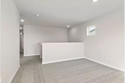 8369 Cherry Street, Clear Lake, MN 55319 - Photo 13