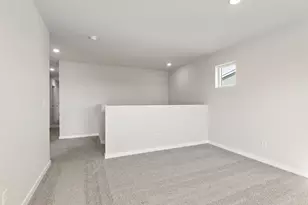 8369 Cherry St, Clear Lake, MN 55319 - Photo 13