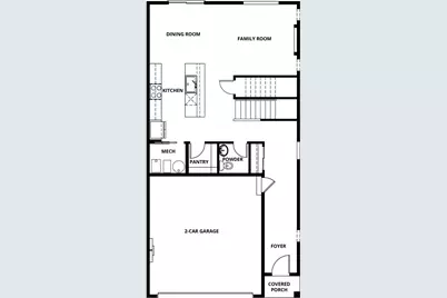 8369 Cherry Street, Clear Lake, MN 55319 - Photo 23