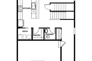 8369 Cherry St, Clear Lake, MN 55319 - Photo 23