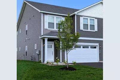 8369 Cherry Street, Clear Lake, MN 55319 - Photo 3