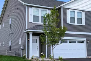 8369 Cherry St, Clear Lake, MN 55319 - Photo 3