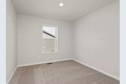 8369 Cherry Street, Clear Lake, MN 55319 - Photo 19