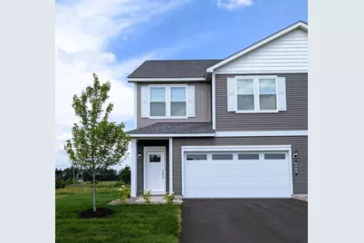 8369 Cherry Street, Clear Lake, MN 55319 - Photo 1