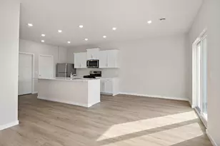 8371 Cherry St, Clear Lake, MN 55319 - Photo 9