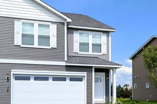 8371 Cherry St, Clear Lake, MN 55319 - Photo 3