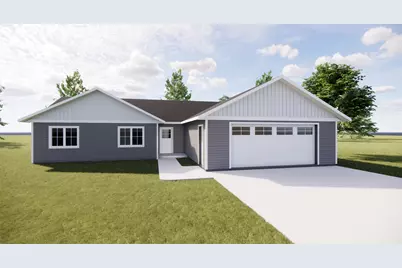 204 4th Ave NE, Pelican Rapids, MN 56572 - Photo 1