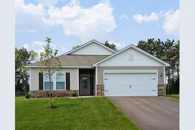 8344 Walnut Street, Clear Lake, MN 55319 - Photo 1