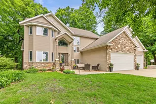 5450 Raven Point Rd, Prior Lake, MN 55372 - Photo 1