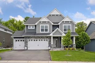 3896 Melby Ave NE, Saint Michael, MN 55376 - Photo 1