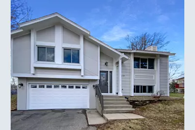 14231 E 143rd Lane, Burnsville, MN 55337 - Photo 1