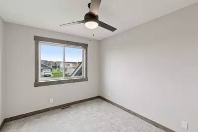 1629 Mallard Avenue, Baldwin, WI 54002 - Photo 19