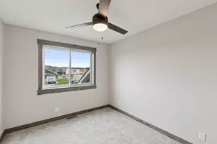 1629 Mallard Ave, Baldwin, WI 54002 - Photo 19