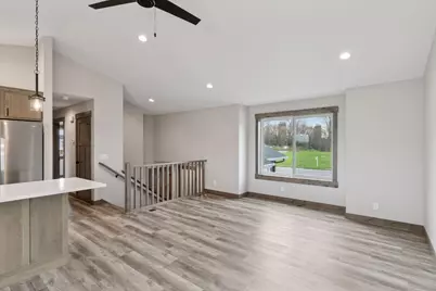 1629 Mallard Avenue, Baldwin, WI 54002 - Photo 11