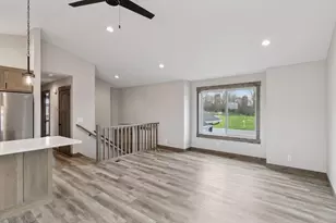 1629 Mallard Ave, Baldwin, WI 54002 - Photo 11