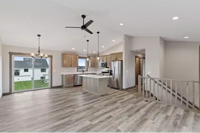 1629 Mallard Avenue, Baldwin, WI 54002 - Photo 7