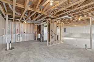 1629 Mallard Ave, Baldwin, WI 54002 - Photo 21