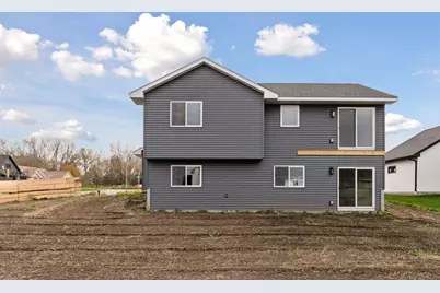 1629 Mallard Avenue, Baldwin, WI 54002 - Photo 33