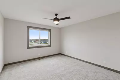 1629 Mallard Avenue, Baldwin, WI 54002 - Photo 17