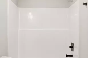 1629 Mallard Ave, Baldwin, WI 54002 - Photo 15