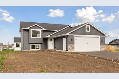 1629 Mallard Avenue, Baldwin, WI 54002 - Photo 1