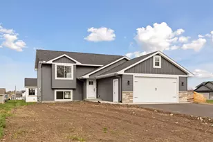 1629 Mallard Ave, Baldwin, WI 54002 - Photo 1