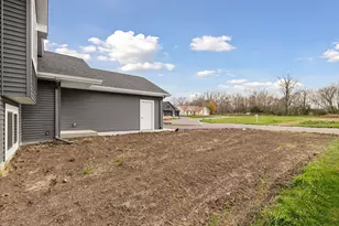 1629 Mallard Ave, Baldwin, WI 54002 - Photo 29