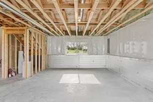 1629 Mallard Ave, Baldwin, WI 54002 - Photo 25