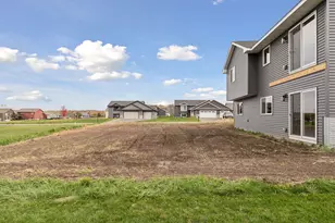 1629 Mallard Ave, Baldwin, WI 54002 - Photo 35